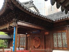 -江宁织造博物馆