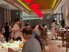 -金鸭季·北京烤鸭(深业上城店)