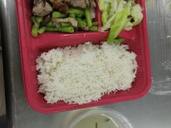 -广州神农草堂中医药博物馆