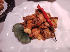 -湖锦酒楼·旗舰店(三阳总店)