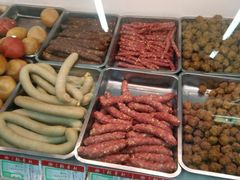 -北京稻香村(田村店)