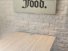 -必胜客(宝杨路宅急送店)