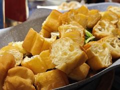 -小城外婆肴私房菜.家宴聚集点(圆明园颐和园·清河上地店)