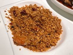 -至潮餐厅精致粤菜·活鲈鱼·走地鸡(珠江新城店)