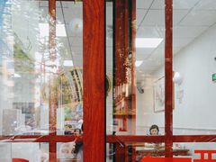 -聂记粤菜馆(鼓西路店)