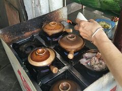 -潮香兴煲仔饭(莲花路店)