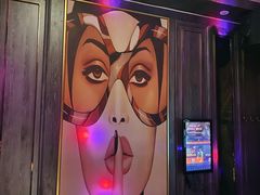 -酷麦私人订制KTV