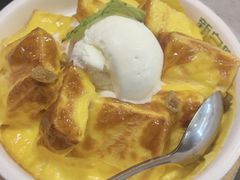 -新白鹿餐厅(百联中环店)