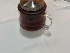 -勝記酒家·37年老字号·经典粤菜(荔枝公园店)