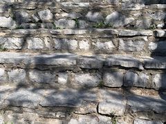 -原山国家森林公园