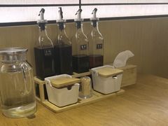 -伊喜饺子·烤鸭(五道口学院路店)