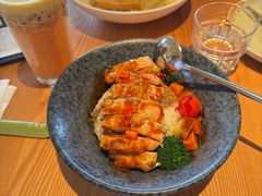 -Bco豆库(星耀天地店)