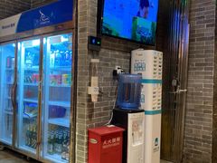 -顺鹅季·非遗烧鹅(六道口店)