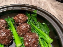 -莞府家宴·东莞菜(市民服务中心店)