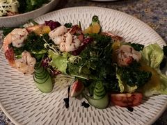 -小芳廷餐厅