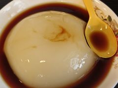 凉糕-下面馆