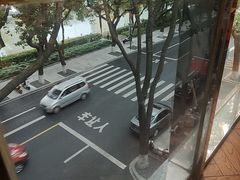 -意卡菲·欢乐聚会餐厅(华侨店)