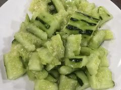 -小板凳(四公里店)