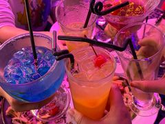 -bluefrog蓝蛙(皇庭广场店)