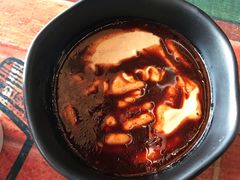 -龙虾风暴(松江店)