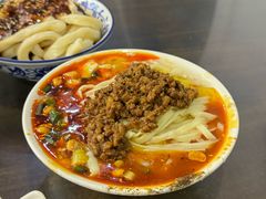 -西月城谭豆花(春熙路店)