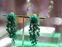 -OOAK设计师品牌概念店(新乐路店)