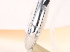 -双季花艺园艺市场(浦东店)