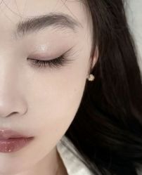 -屿晴·科技美肤SPA美甲美睫