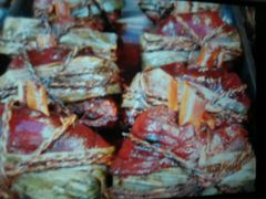 android_upload_pic-老阿婆粽子(朱家角店)