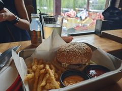 -悠航SLOWBOAT(三里屯店)