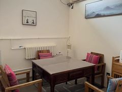 -北京七子郎韵普洱(通怀路店)