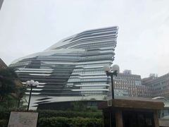 -香港理工大学