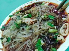 -甘记肥肠粉(马鞍北路店)