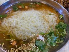 -朴家冷面(总店)