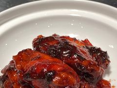 -紫泥369粗粮季(鼓楼店)