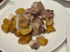 -金苑海鲜酒家(来魅力店)