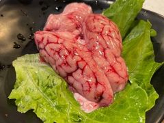 -三江汇火锅店(保全街店)