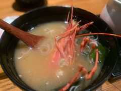 -贰捌零叁精致料理(钱湖店)