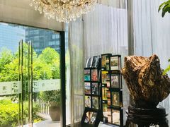 -浦江二号·独栋江景餐厅(滨江大道店)