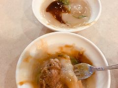 -台中肉员