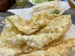 -牛天下·牛肉·海鲜·打边炉·融合菜