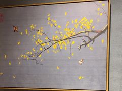 -邈墨茶馆(凤起路店)