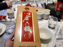 -红辣椒·川菜·火锅(张杨路店)