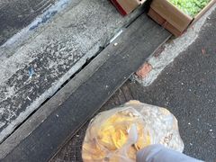 -大连双兴商品城