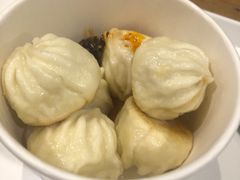 -八婆婆烧仙草(中山路店)