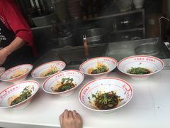 -钟方模白家肥肠粉(春熙店)