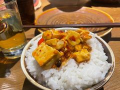 -懒人盐府人家(安贞店)