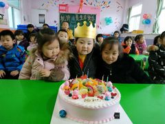 -AILI爱的礼物(兰天店)