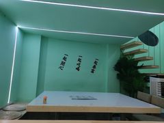 -新荔园茶餐厅(荔湾区府宿舍大院店)