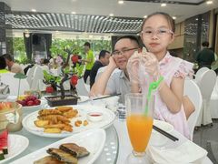 -椿记烧鹅(叠彩店)